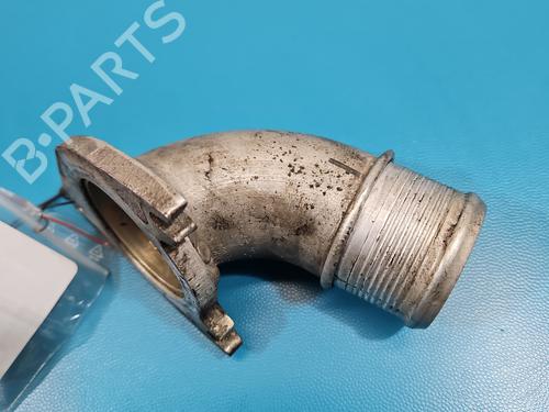 Pipe AUDI Q7 (4LB) 4.2 TDI quattro | BP37828553M125 - Image 2