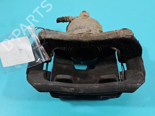Left front brake caliper CHEVROLET CRUZE (J300) | BP38135769M105 - Image 5