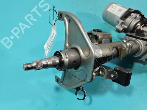 Steering pump TOYOTA AYGO (_B4_) 1.0 (KGB40) | BP37825111M99 - Image 2