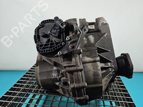 Gearbox VW PASSAT B7 Variant (365) 1.4 TSI EcoFuel | BP38119730M3 - Image 6
