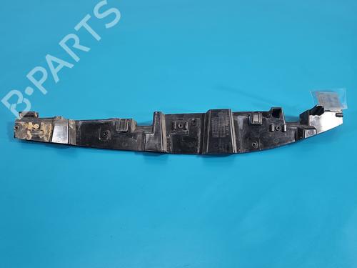 Støtte BMW i3 (I01) Range Extender | BP37843597C155 - Image 2