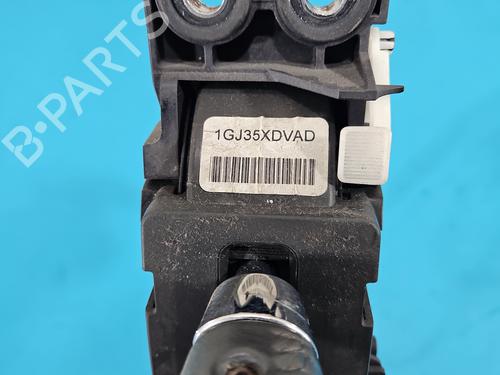 Girspak DODGE GRAND CARAVAN 3.6 | BP38151444M90 - Image 5