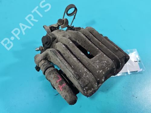 Used Left rear brake caliper Left rear brake caliper 37821237 37821237