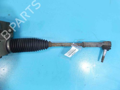 Steering rack CHEVROLET MALIBU (V300) 2.0 D | BP37888079M22 - Image 2
