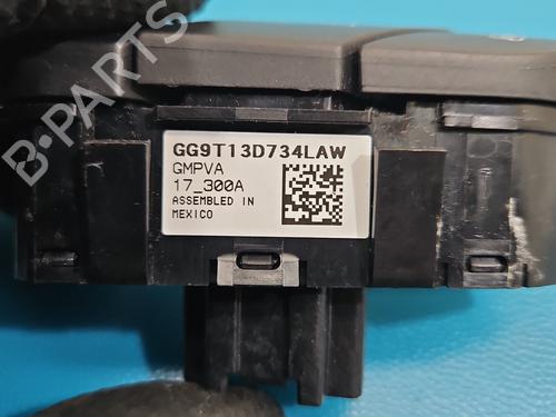 Andre FORD MONDEO V Saloon (CD) 2.0 Hybrid | BP37836501O1 - Image 6