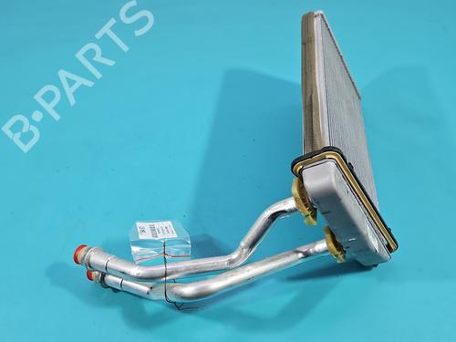 Heater matrix ALFA ROMEO STELVIO (949_) | BP37852929M63 - Image 7