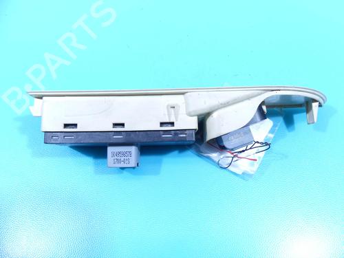 Switch VW PASSAT CC B6 (357) 2.0 TDI | BP37808039I30 - Image 3