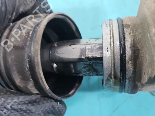 Steering rack OPEL CORSA E Hatchback Van (X15) | BP37831655M22 - Image 5