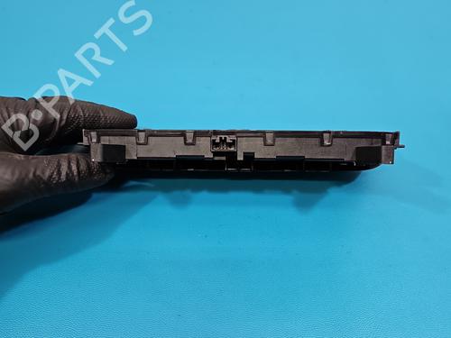 Switch AUDI A4 B9 Avant (8W5, 8WD) 30 TDI Mild Hybrid | BP37840039I30 - Image 7