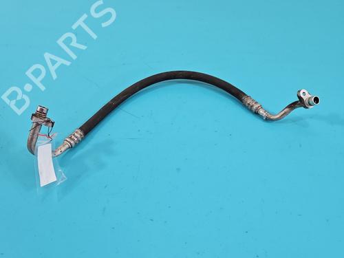 ac-pipe-renault-clio-iv-bh_-2012-2013-2014-2015-2016-2017-2018-2019-2020-2021-38131510 main image