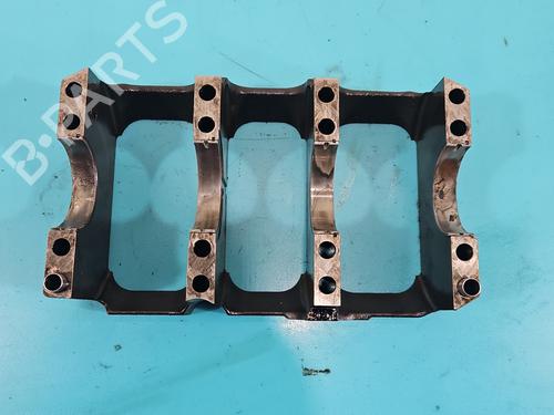 Støtte AUDI A8 D3 (4E2, 4E8) S8 quattro | BP38132911C155 - Image 5