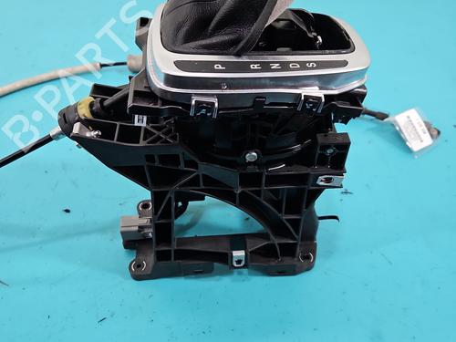Selector da caixa FORD RANGER (TKE) | BP38148514M90 - Image 3
