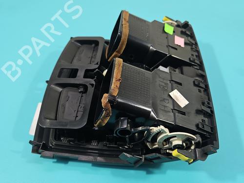Luftventil TOYOTA AURIS (_E15_) 2.0 D-4D (ADE150_, ADE150R) | BP37831073I21 - Image 7