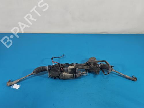 Steering rack VW GOLF V (1K1) 1.9 TDI | BP37847512M22 - Image 30