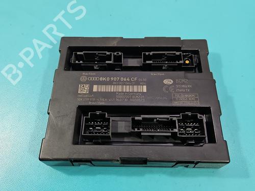Electronic module AUDI A5 Sportback (8TA) 2.0 TFSI quattro | BP37848389M83 - Image 2
