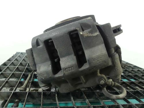 Used Right front brake caliper Right front brake caliper 37885365 37885365