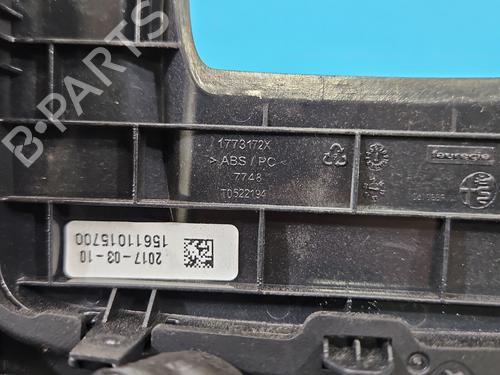 Other ALFA ROMEO STELVIO (949_) | BP37852393O1 - Image 5