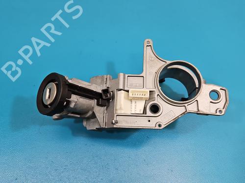 Engine control unit (ECU) OPEL ASTRA H TwinTop (A04) 1.8 (L67) | BP37841018M57 - Image 19