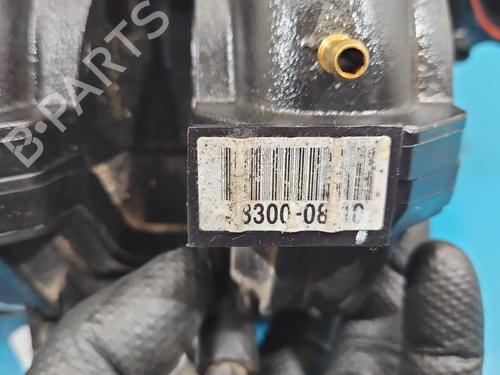 Intake manifold KIA PICANTO III (JA) | BP38152368M70 - Image 11