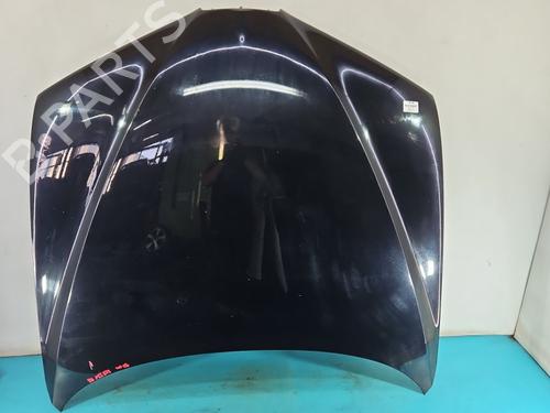 hood-alfa-romeo-159-939_-2005-2006-2007-2008-2009-2010-2011-2012-38139187 main image