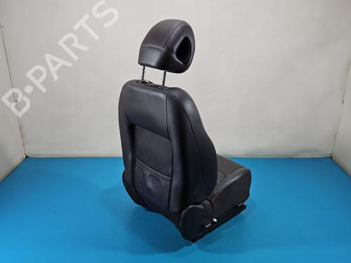 Seats set CITROËN DS4 (NX_) 2.0 HDi 165 | BP37848506C78 - Image 18
