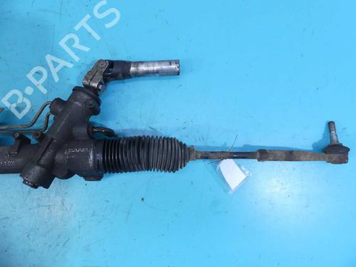 Steering rack SAAB 9-3 (YS3F, E79, D79, D75) 1,8t | BP37885808M22 - Image 5
