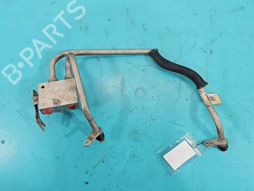 Pipe FORD RANGER (TKE) | BP38148984M125 - Image 2