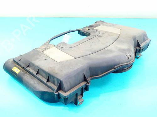 Upper protection MERCEDES-BENZ GL-CLASS (X164) GL 450 4-matic (164.871) | BP37877497M93 - Image 3