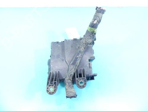Fuse box MAZDA CX-9 (TB) 3.7 AWD (TB10A) | BP37879069E1 - Image 7
