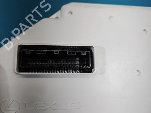 Instrument cluster LEXUS NX (_Z1_) 200t (AGZ10_, AGZ10R) | BP37822011C47 - Image 6