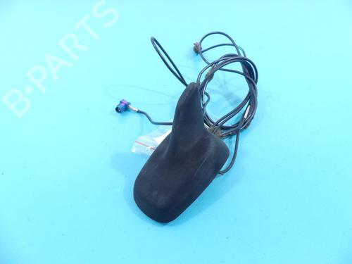 Used Antenna/Base Antenna/Base AUDI A4 B7 (8EC) [2004-2009] 37880485 37880485