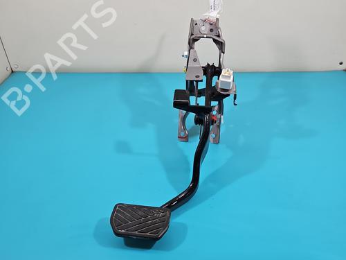 Pedal SUZUKI VITARA (LY) 1.6 (APK 416) | BP38126753I4 - Image 2