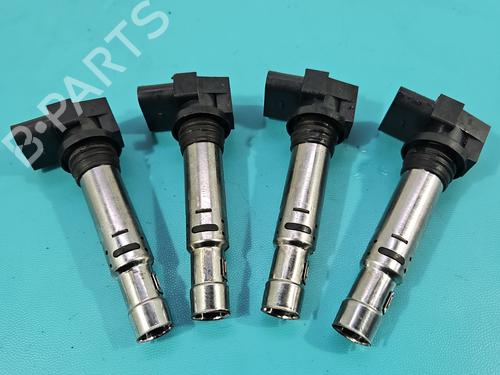 Used Ignition coil Ignition coil 37837935 37837935