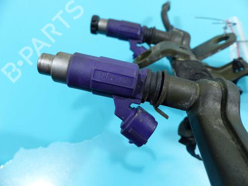 Injector MAZDA PREMACY (CP) 2.0 (CP10S) | BP37883983M100 - Image 6