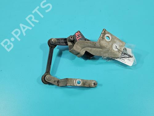 Electronic sensor MERCEDES-BENZ CLA (C118) | BP38149256M84 - Image 3