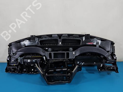 Dashboard VW BEETLE (5C1, 5C2) 2.0 TDI | BP38060048C46 - Image 20