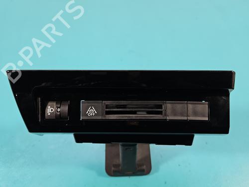 Used Switch Switch 37827629 37827629