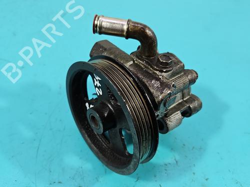 Styring servopumpe Styring servopumpe 38048941 38048941