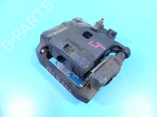 Used Left rear brake caliper Left rear brake caliper 37896053 37896053
