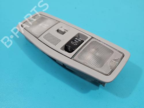 interior-roof-light-mitsubishi-outlander-ii-cw_w-2005-2006-2007-2008-2009-2010-2011-2012-37811294 main image