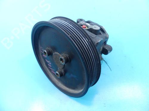 Used Steering pump Steering pump 37878737 37878737