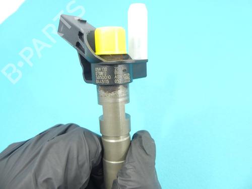Injector AUDI A6 C6 (4F2) | BP37806913M100 - Image 2