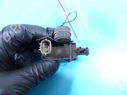Electronic sensor TOYOTA COROLLA (_E12_) 2.0 D-4D (CDE120_, CDE120R) | BP37895215M84 - Image 4