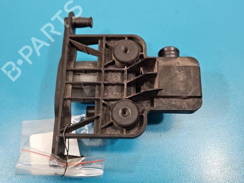 Electronic sensor BMW 5 (E39) 520 i | BP37825491M84 - Image 9