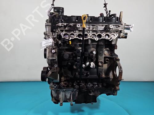 Engine HYUNDAI i40 I (VF) | BP39143231M1 - Image 10