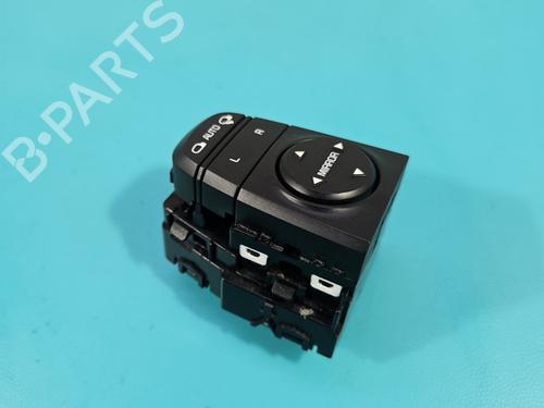 Switch KIA NIRO I (DE) | BP37846998I30 - Image 2