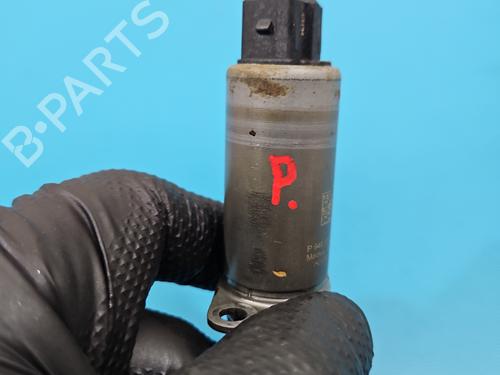 Electronic sensor PORSCHE CAYENNE (9PA) | BP38875834M84 - Image 7