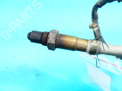 Electronic sensor SKODA SUPERB II (3T4) 3.6 FSI 4x4 | BP37883413M84 - Image 3