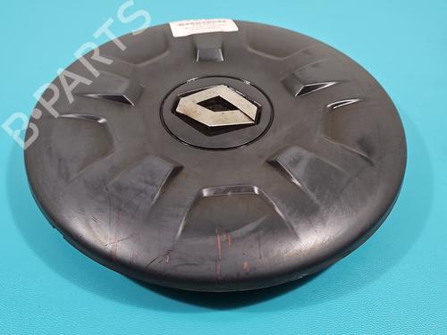 Used Hub cap Hub cap 38121275 38121275