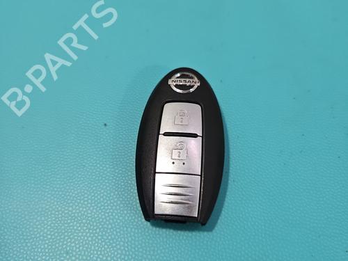 Used Other Other NISSAN JUKE (F15) 1.2 DIG-T (115 hp) 38130992 38130992